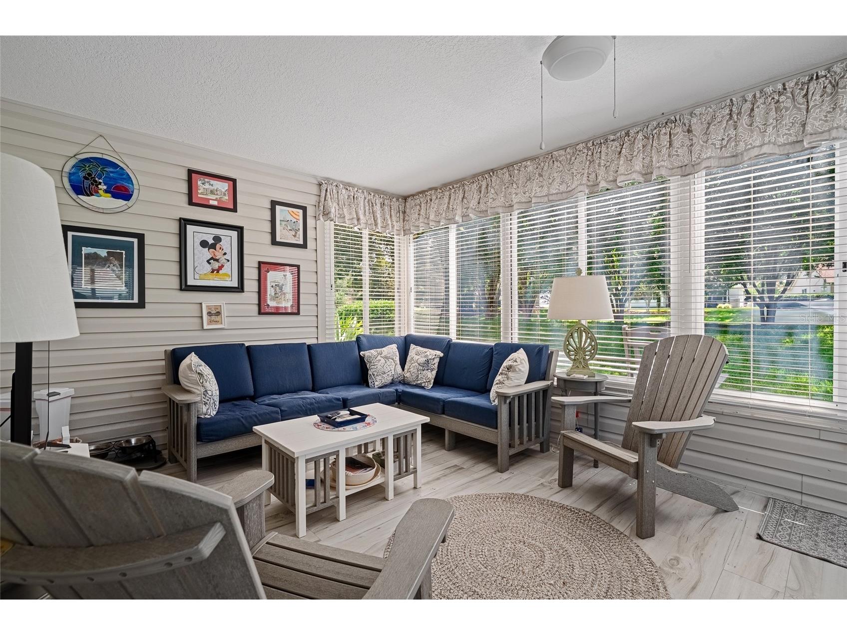 919 Camino Del Rey Drive The Villages FL 32159 G5099866 image18