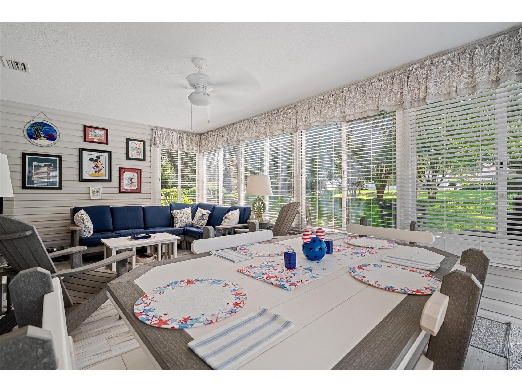 919 Camino Del Rey Drive The Villages FL 32159 G5099866 image19