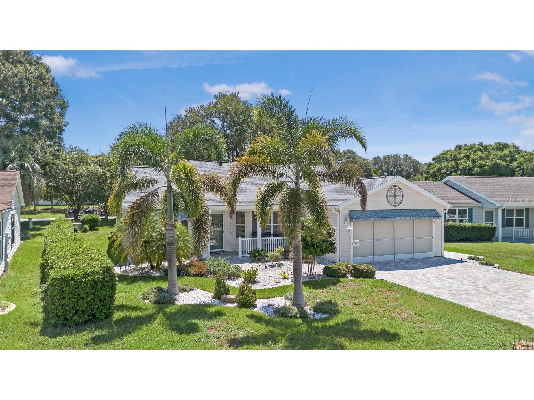 919 Camino Del Rey Drive The Villages FL 32159 G5099866 image2