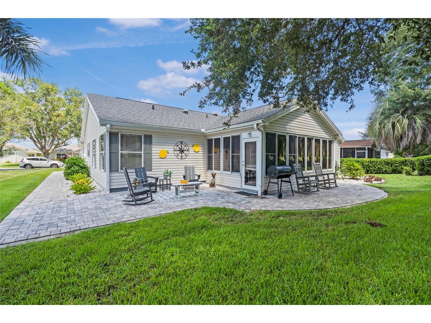 919 Camino Del Rey Drive The Villages FL 32159 G5099866 image20