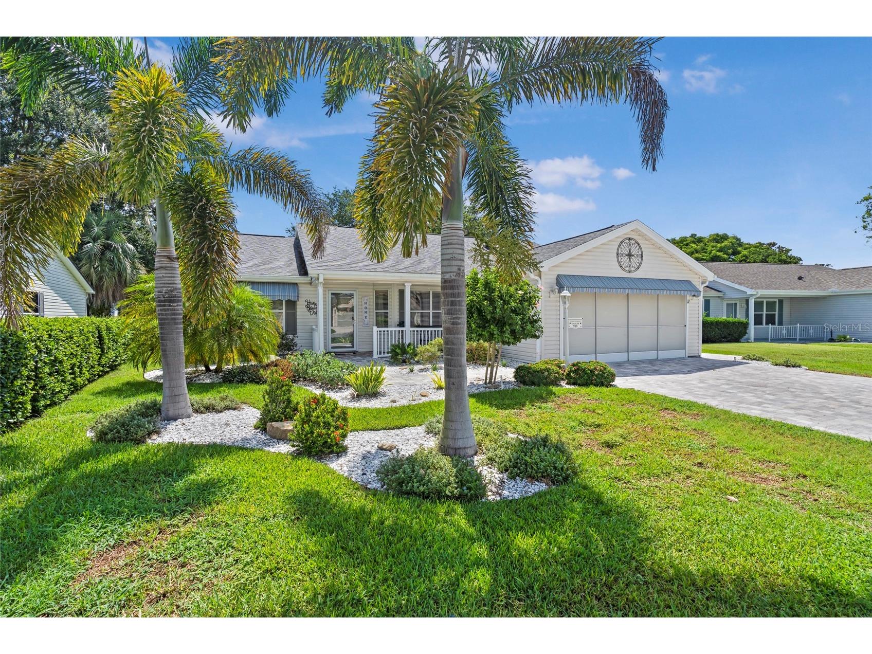 919 Camino Del Rey Drive The Villages FL 32159 G5099866 image21