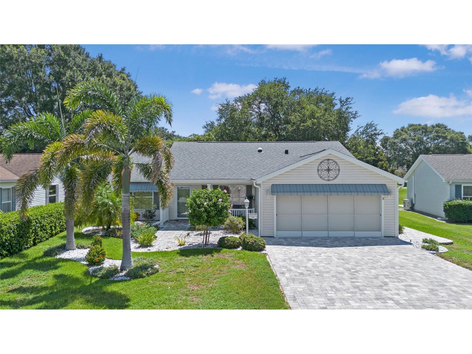 919 Camino Del Rey Drive The Villages FL 32159 G5099866 image3