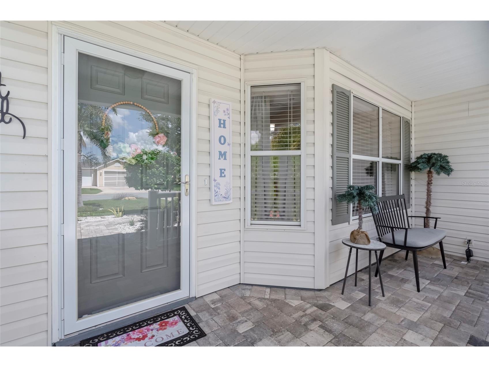 919 Camino Del Rey Drive The Villages FL 32159 G5099866 image4
