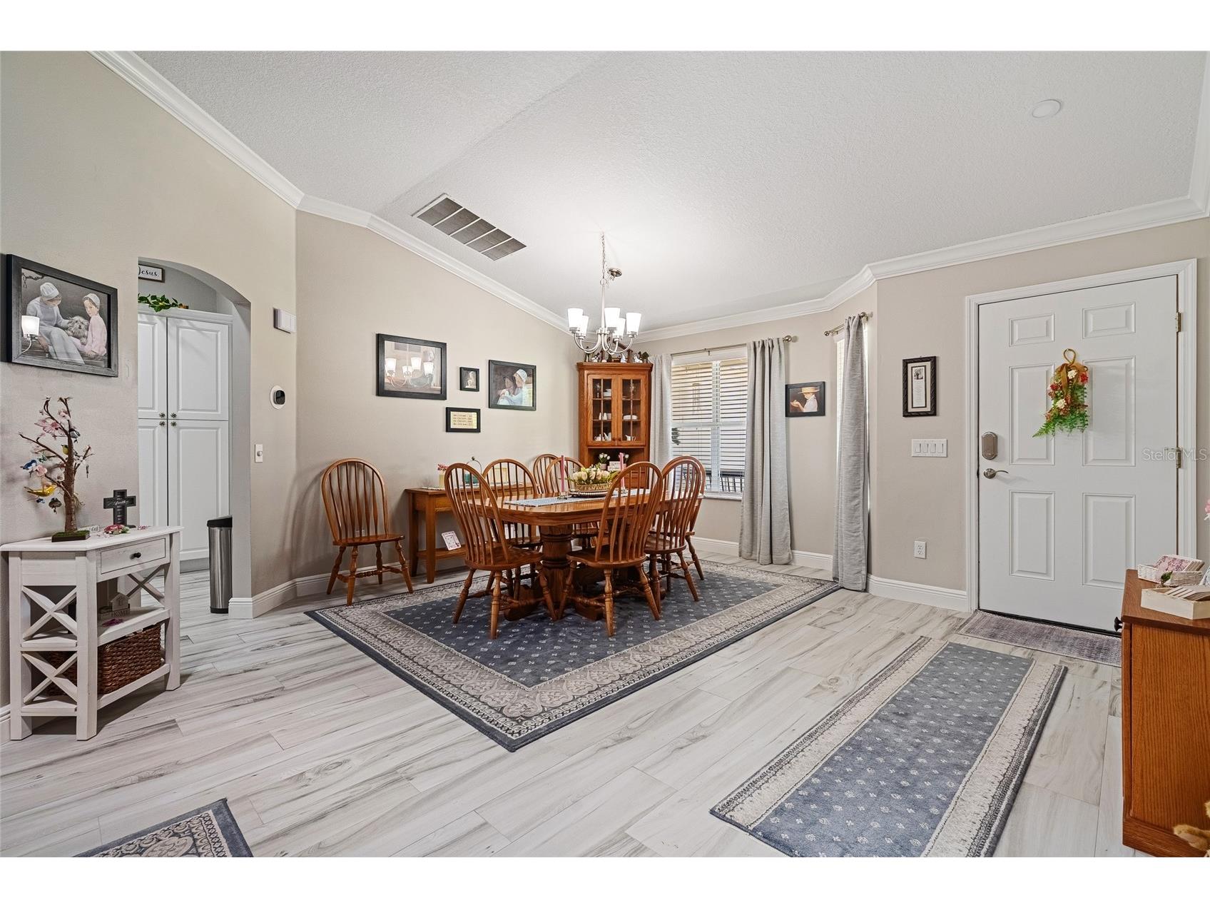919 Camino Del Rey Drive The Villages FL 32159 G5099866 image6
