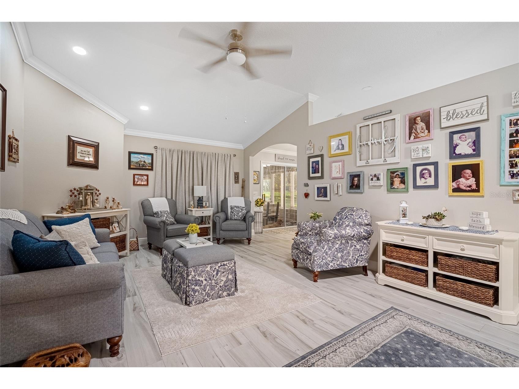 919 Camino Del Rey Drive The Villages FL 32159 G5099866 image7