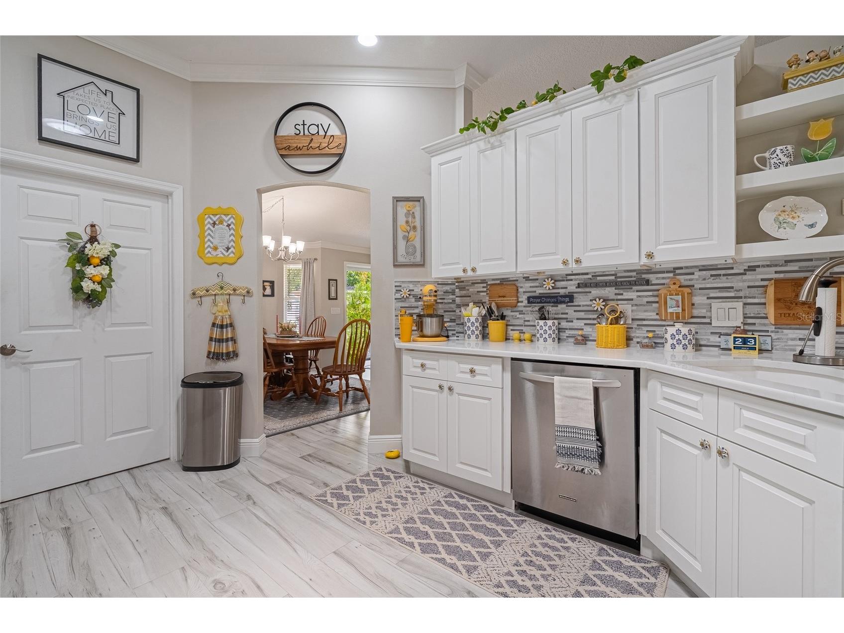 919 Camino Del Rey Drive The Villages FL 32159 G5099866 image8