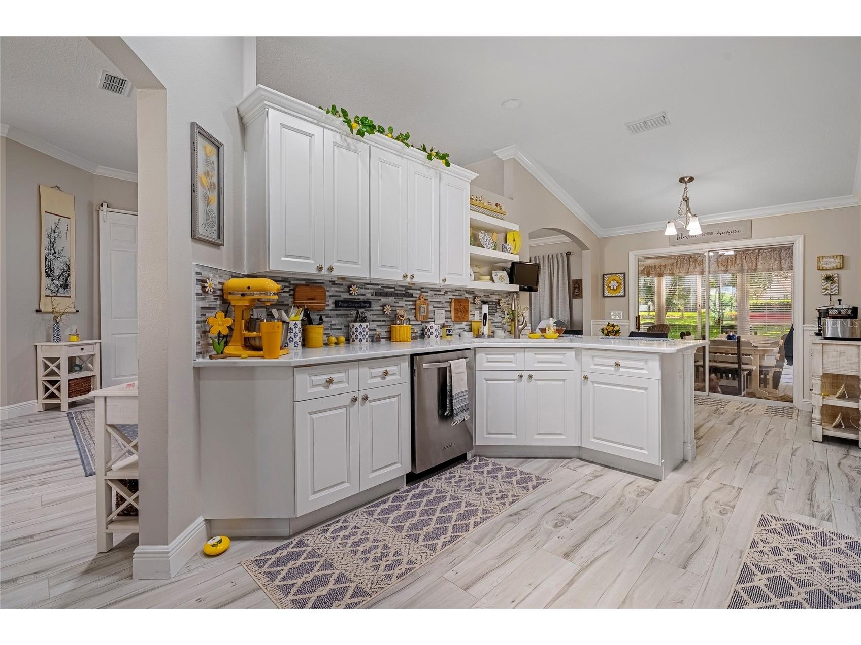 919 Camino Del Rey Drive The Villages FL 32159 G5099866 image9