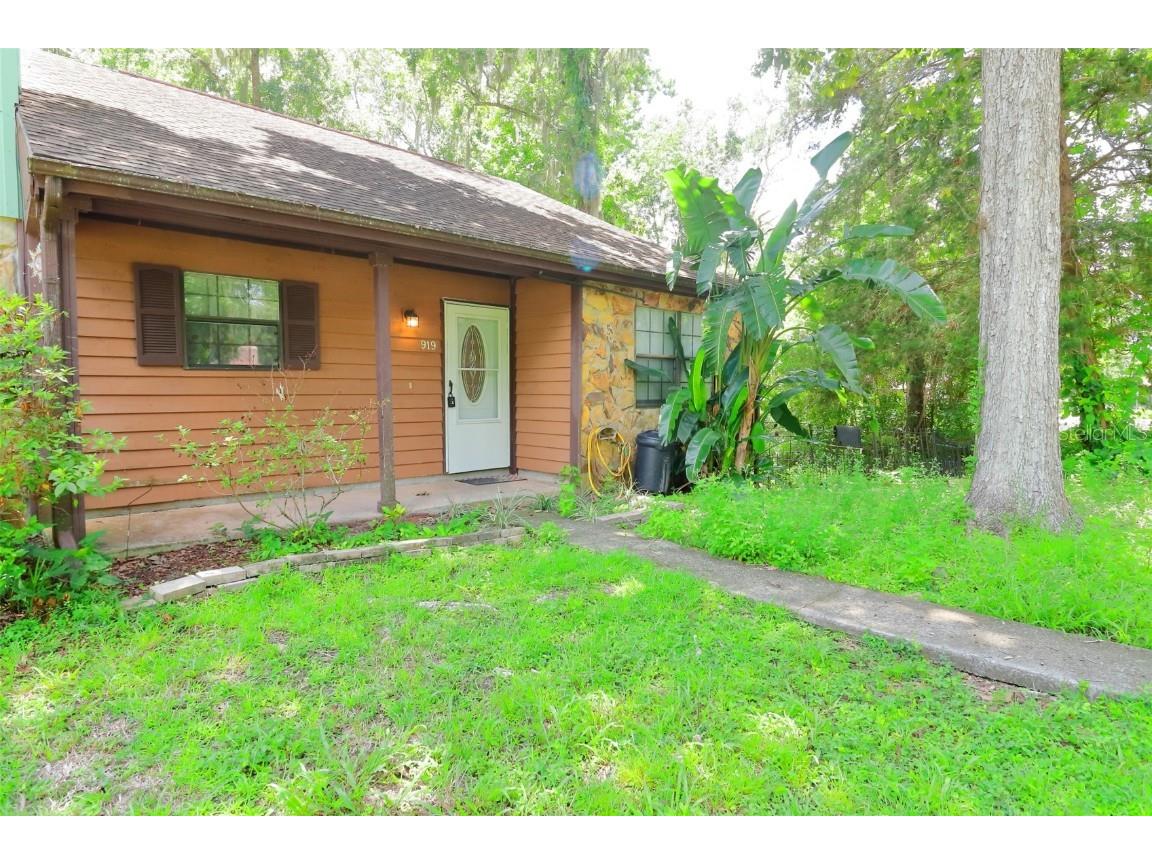 919 Candlebrook Lane Brooksville FL 34601 T3543265 image1