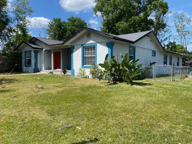 919 Canton Street Orlando FL 32803 O6185378 image1