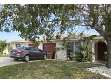919 Cape Coral Parkway W Cape Coral FL 33914 O6400633 image1