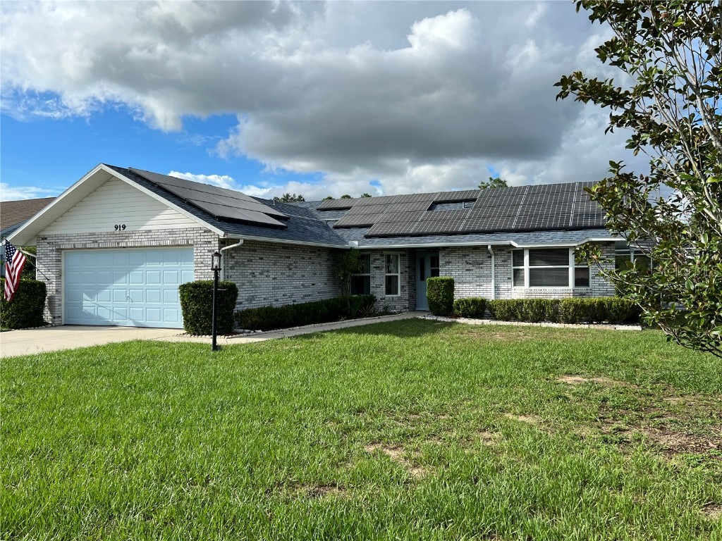 919 Chelsea Way Lake Wales FL 33853 K4902273 image1