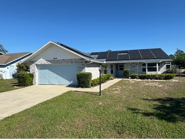 919 Chelsea Way Lake Wales FL 33853 L4943719 image1