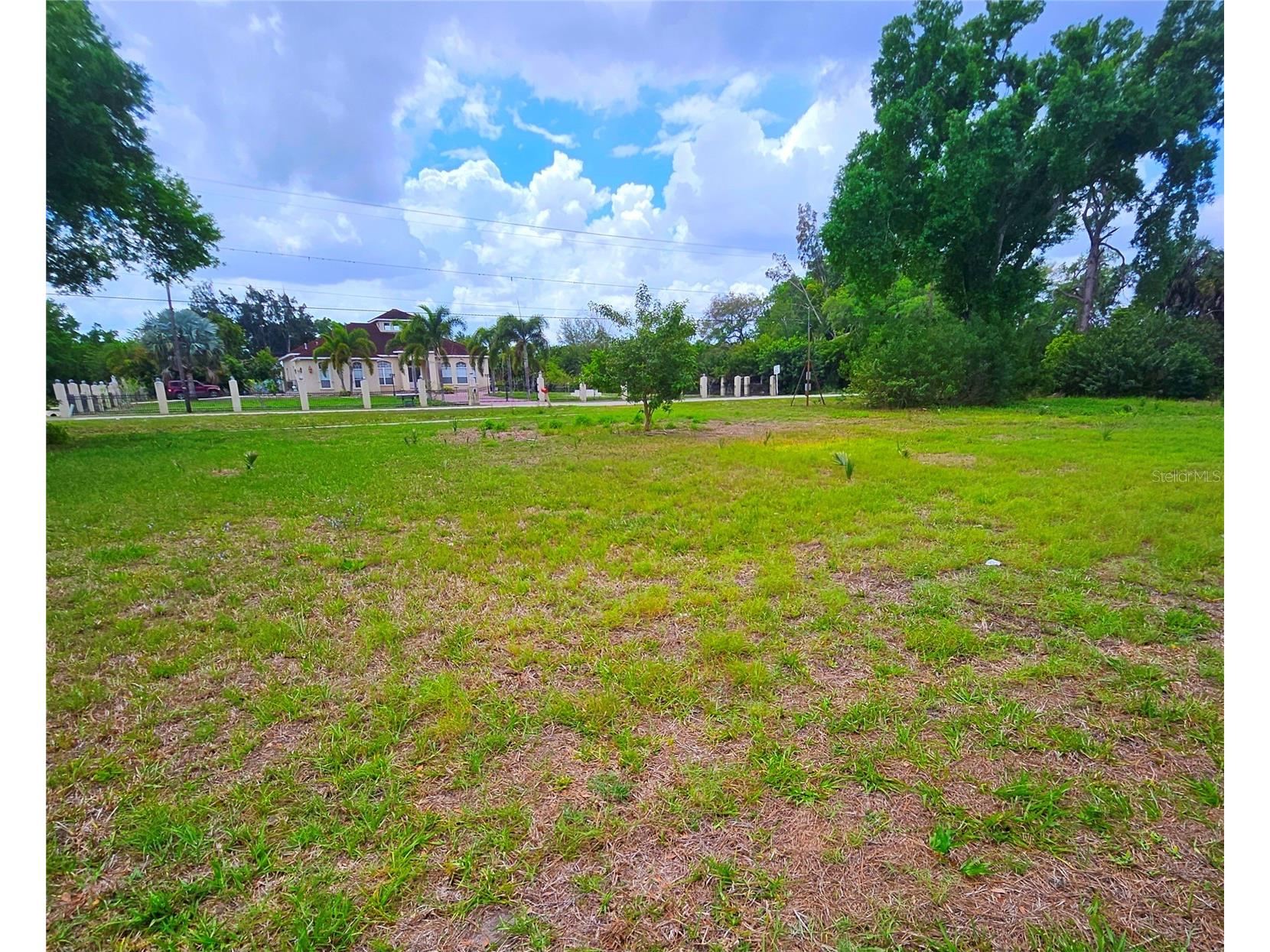 919 College Avenue W Ruskin FL 33570 TB8494398 image2