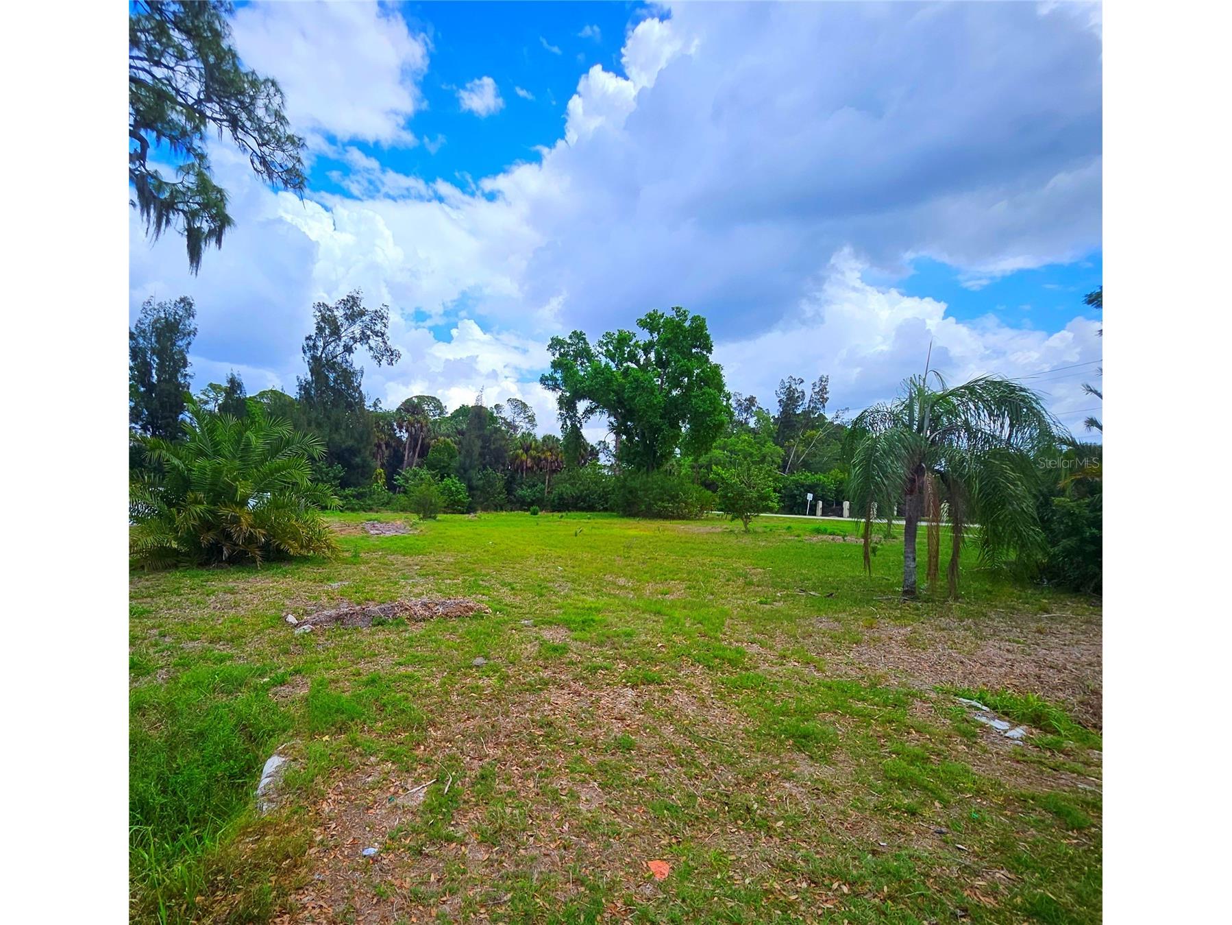 919 College Avenue W Ruskin FL 33570 TB8494398 image3