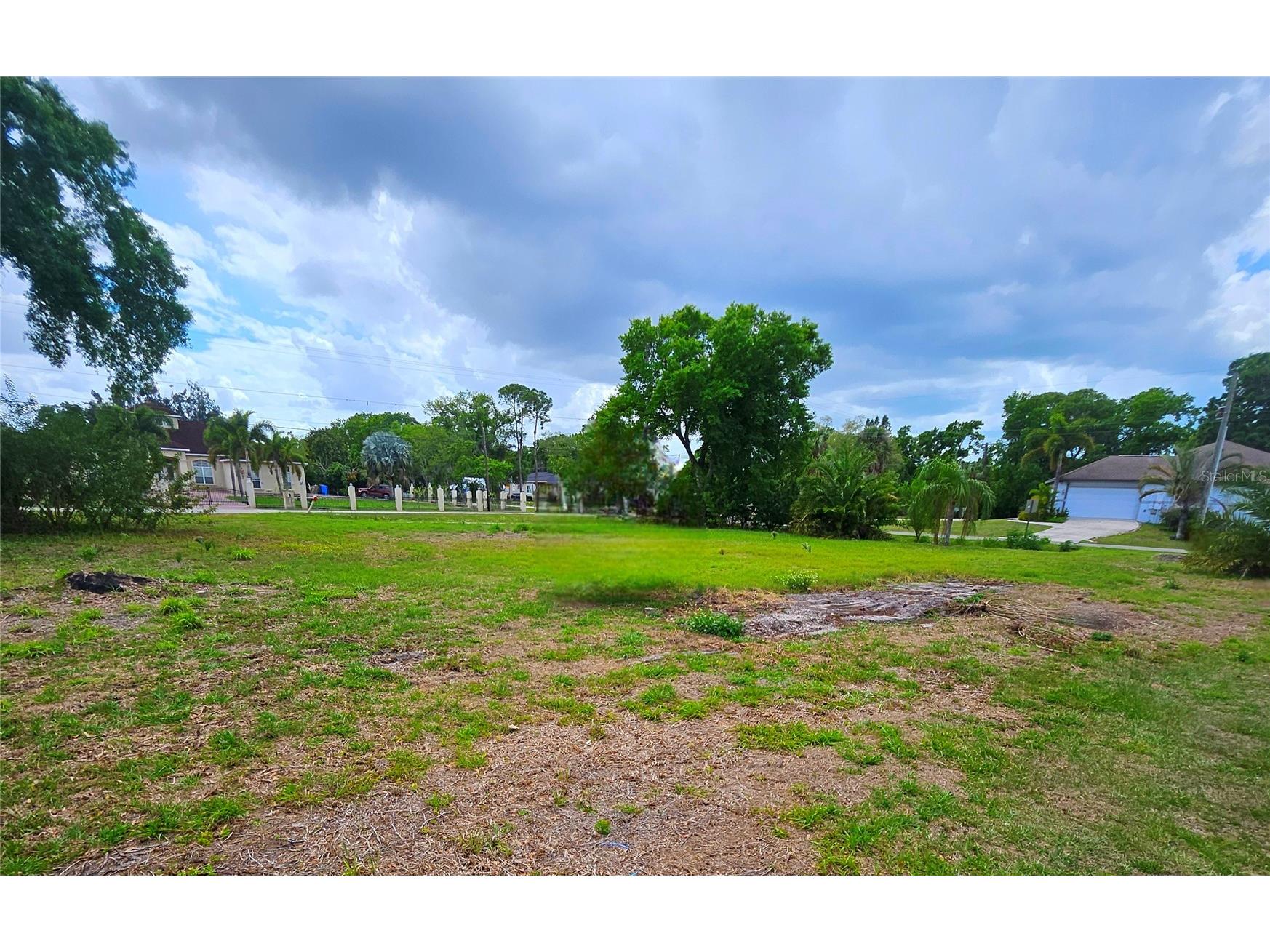 919 College Avenue W Ruskin FL 33570 TB8494398 image5