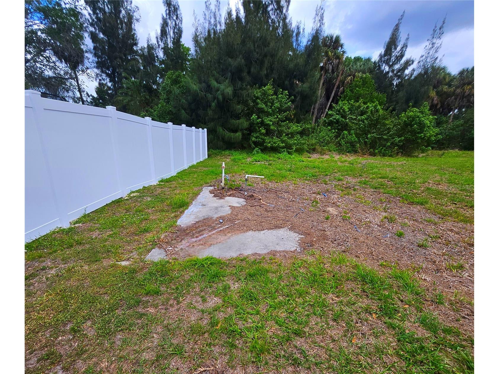 919 College Avenue W Ruskin FL 33570 TB8494398 image7