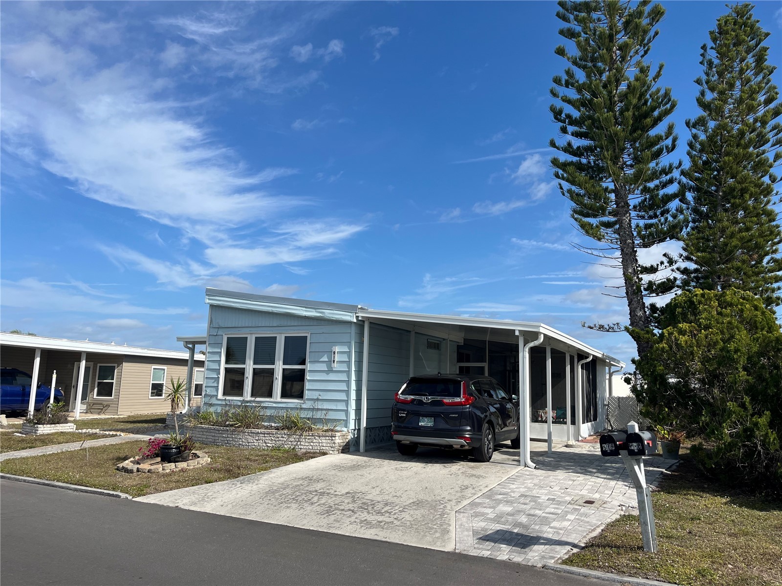 919 Cortina Boulevard Venice FL 34285 N6142345 image1