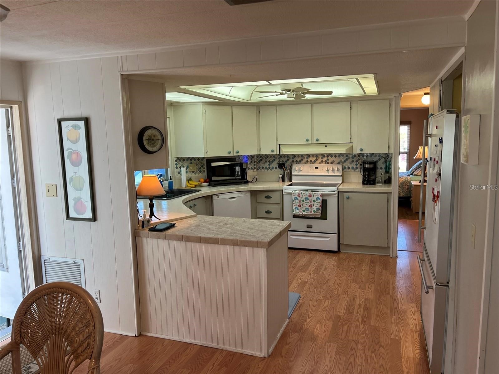 919 Cortina Boulevard Venice FL 34285 N6142345 image10