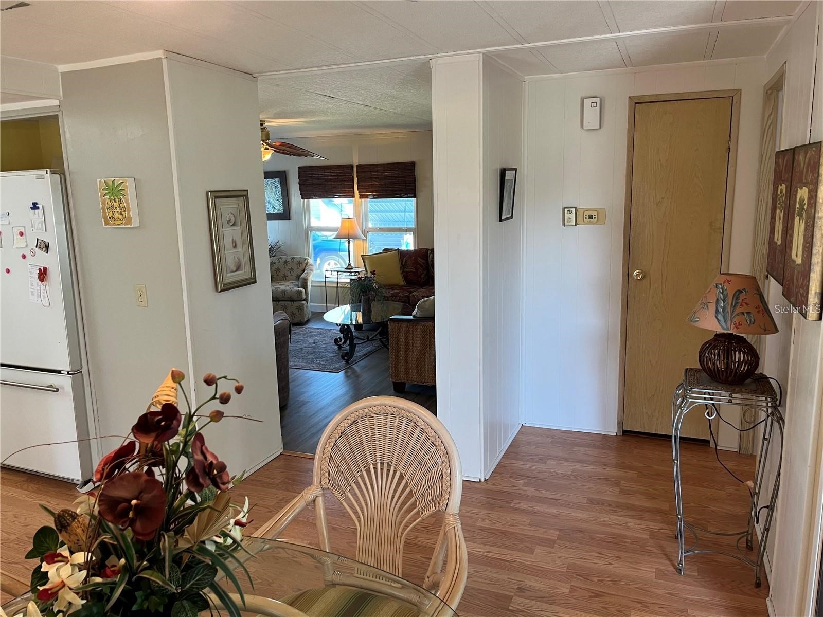 919 Cortina Boulevard Venice FL 34285 N6142345 image11