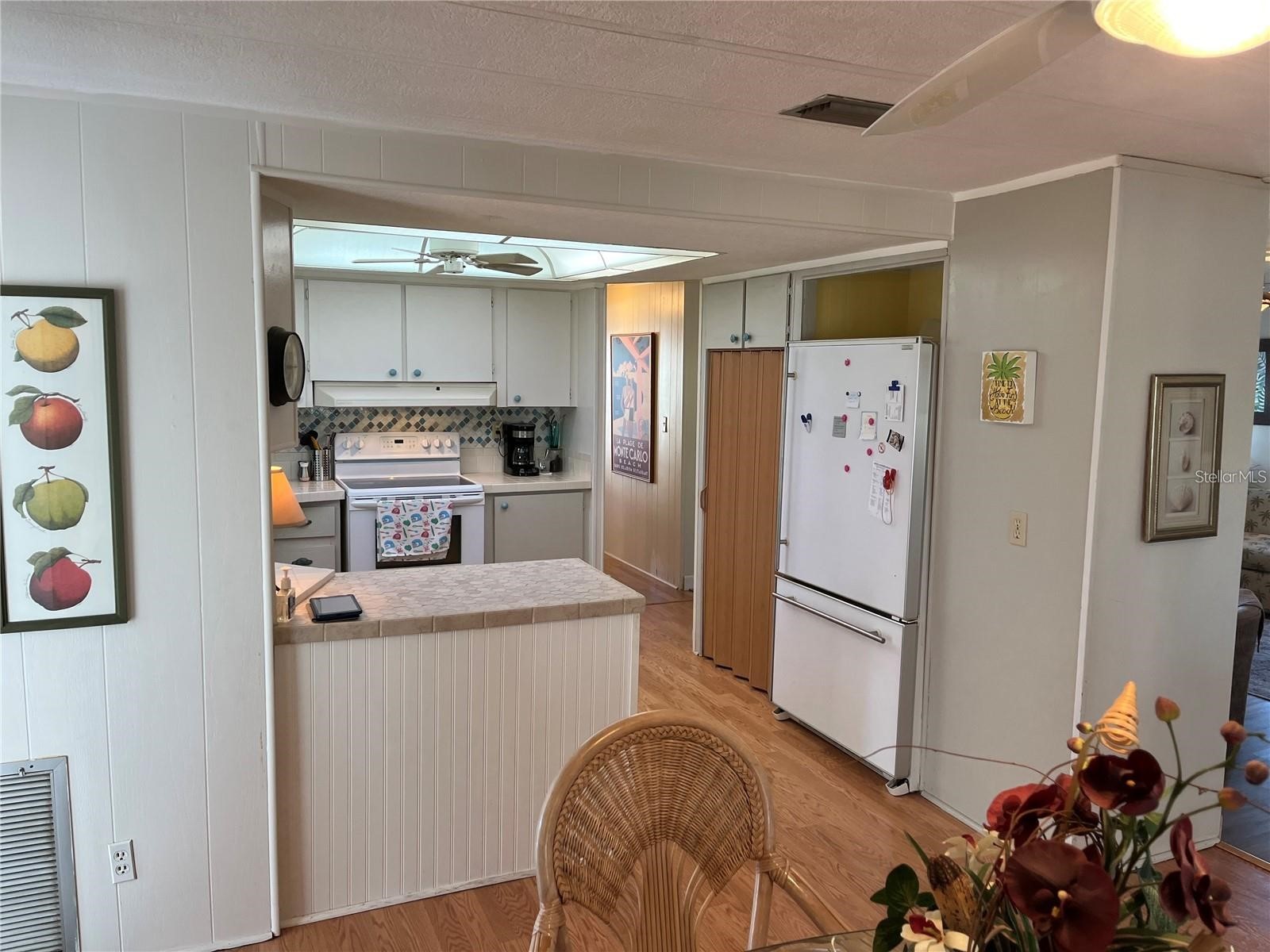 919 Cortina Boulevard Venice FL 34285 N6142345 image12