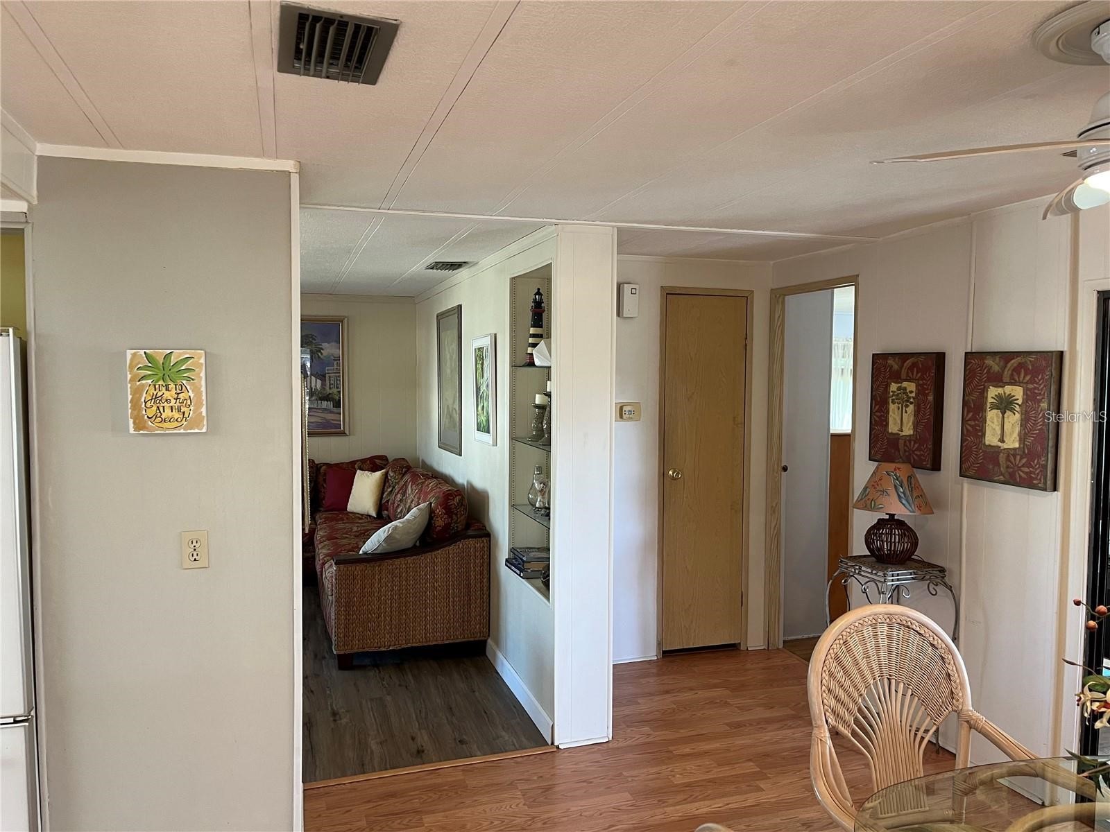 919 Cortina Boulevard Venice FL 34285 N6142345 image13