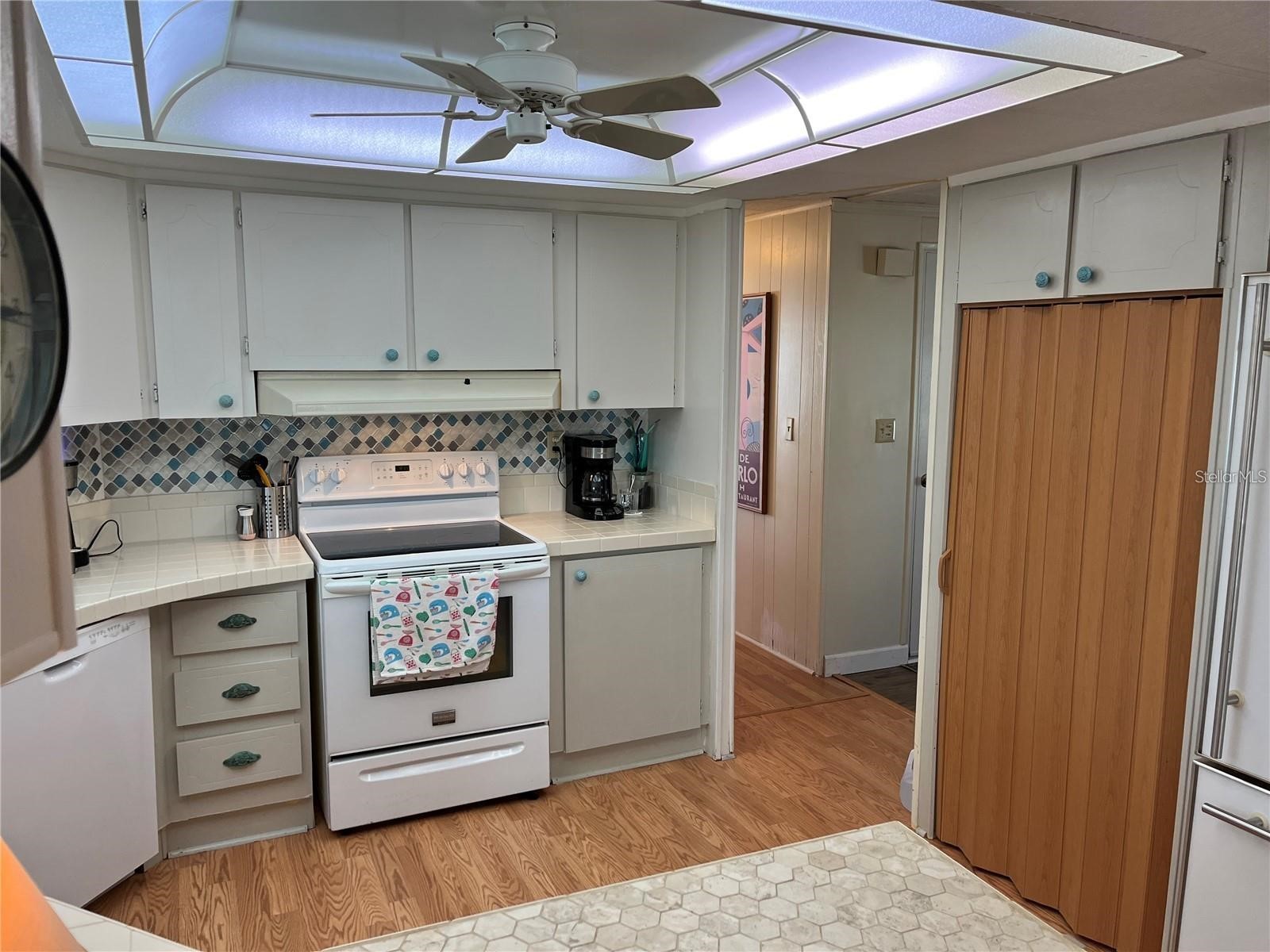 919 Cortina Boulevard Venice FL 34285 N6142345 image14