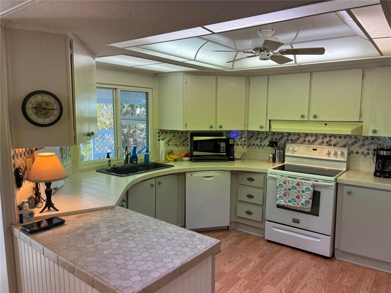 919 Cortina Boulevard Venice FL 34285 N6142345 image15