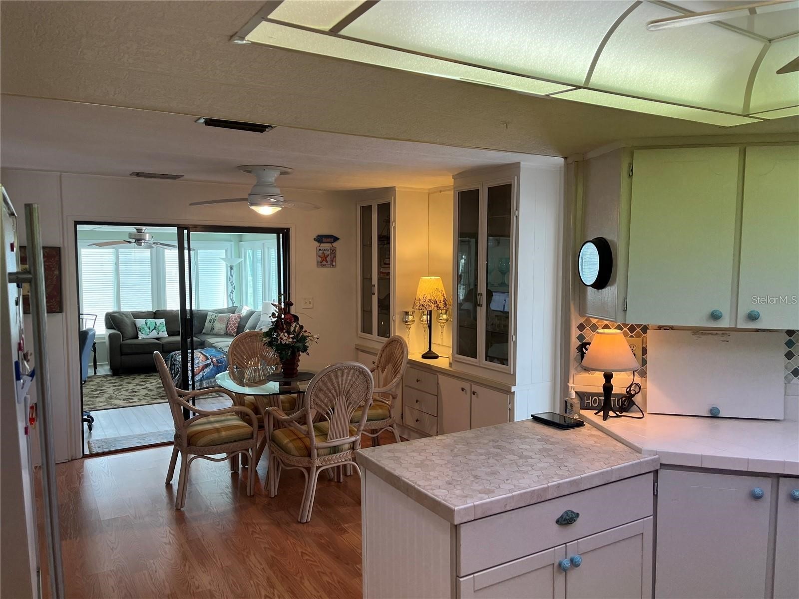 919 Cortina Boulevard Venice FL 34285 N6142345 image16