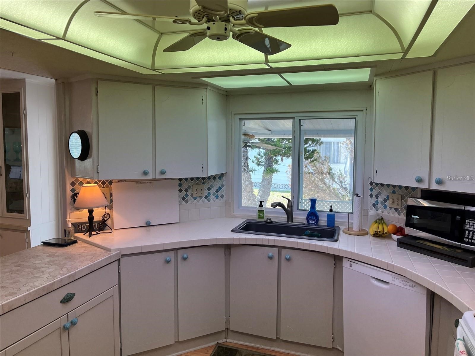 919 Cortina Boulevard Venice FL 34285 N6142345 image17