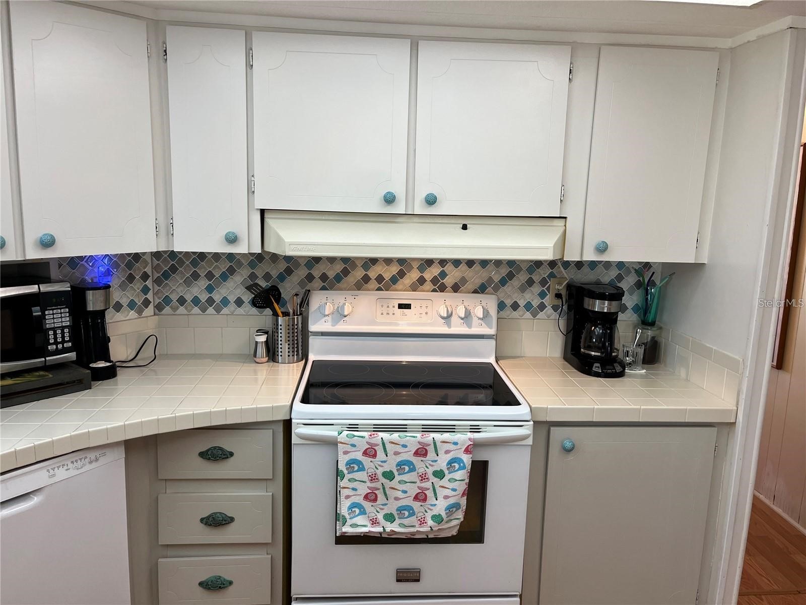 919 Cortina Boulevard Venice FL 34285 N6142345 image18