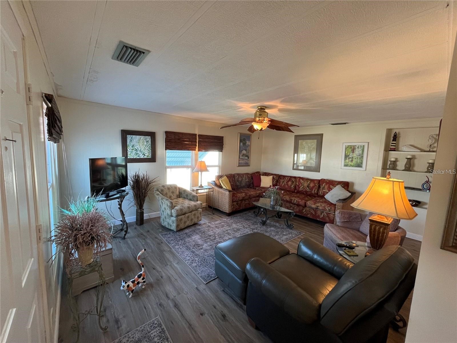 919 Cortina Boulevard Venice FL 34285 N6142345 image19