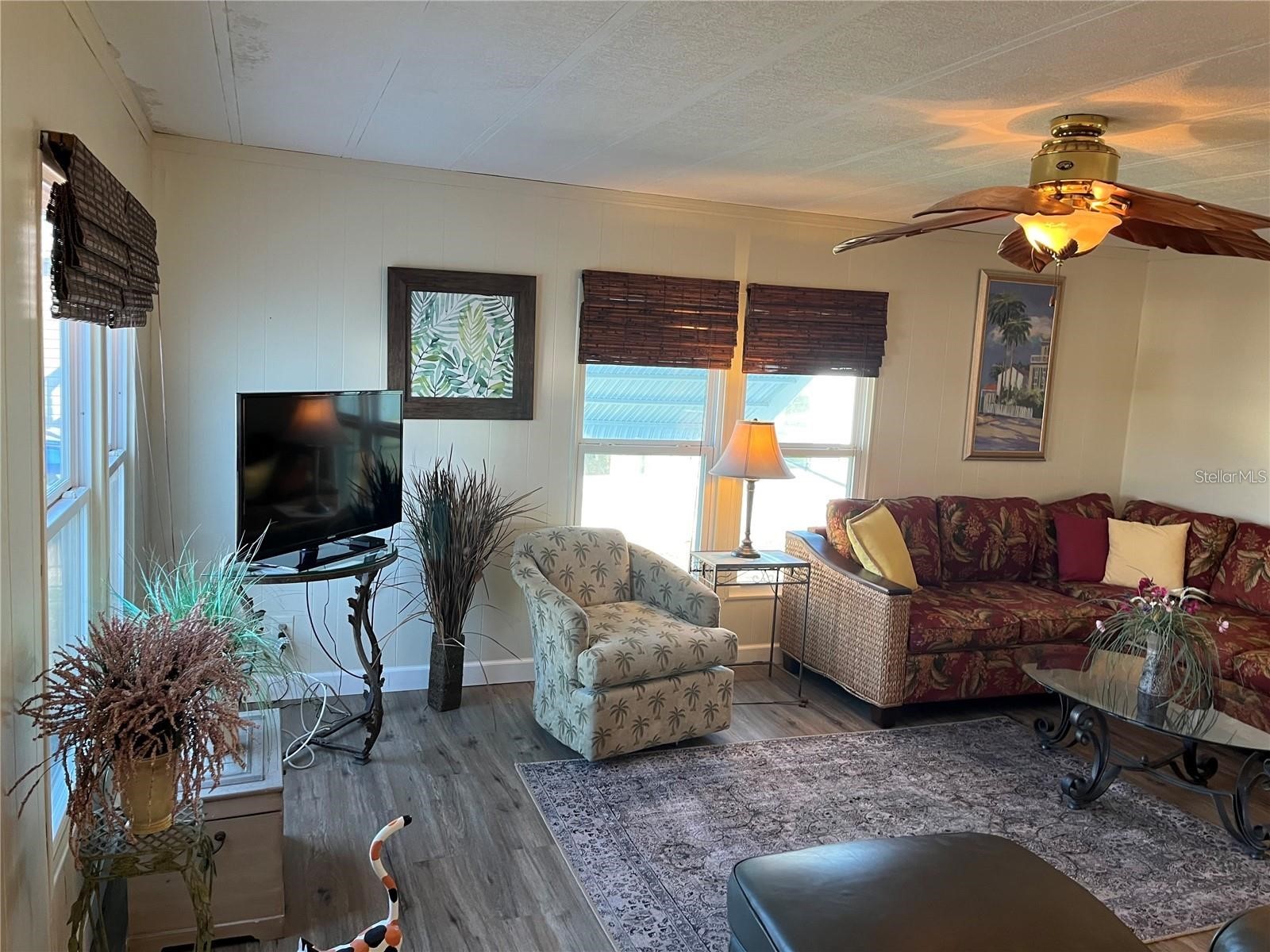 919 Cortina Boulevard Venice FL 34285 N6142345 image20