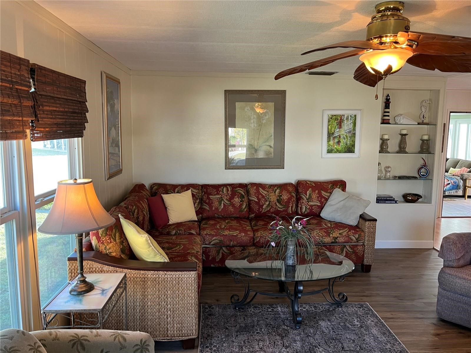 919 Cortina Boulevard Venice FL 34285 N6142345 image21