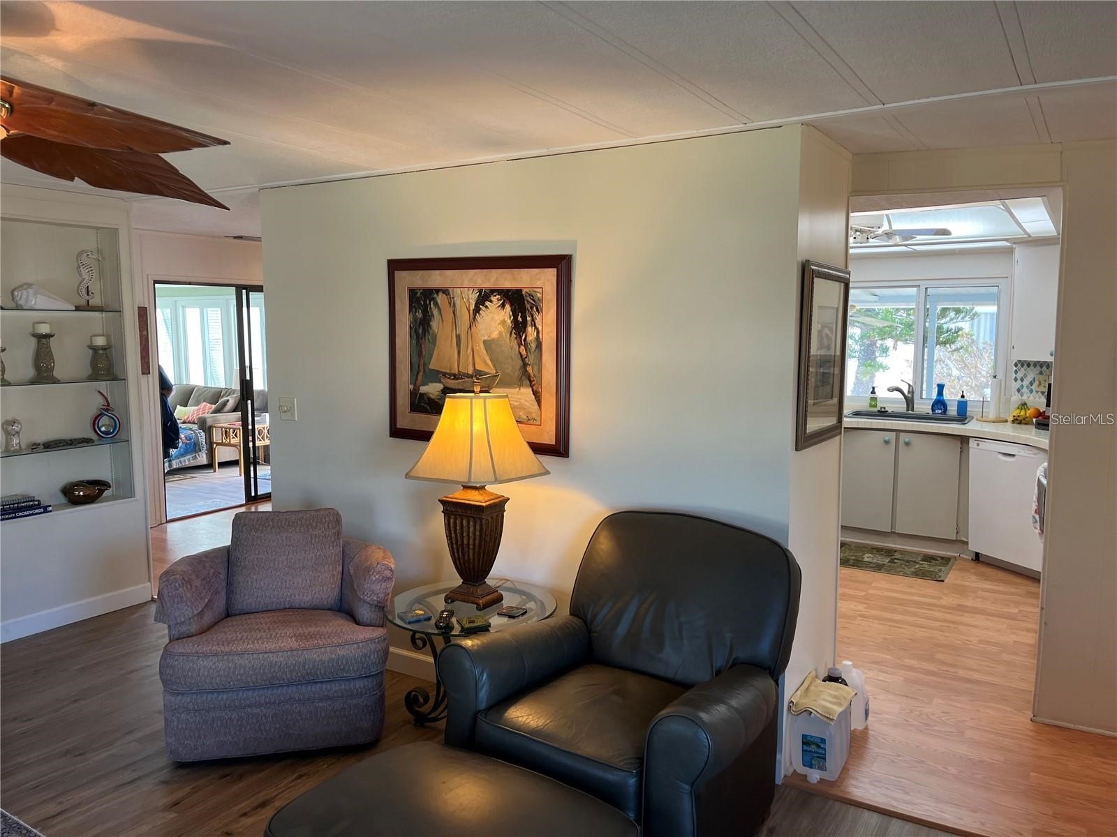 919 Cortina Boulevard Venice FL 34285 N6142345 image22