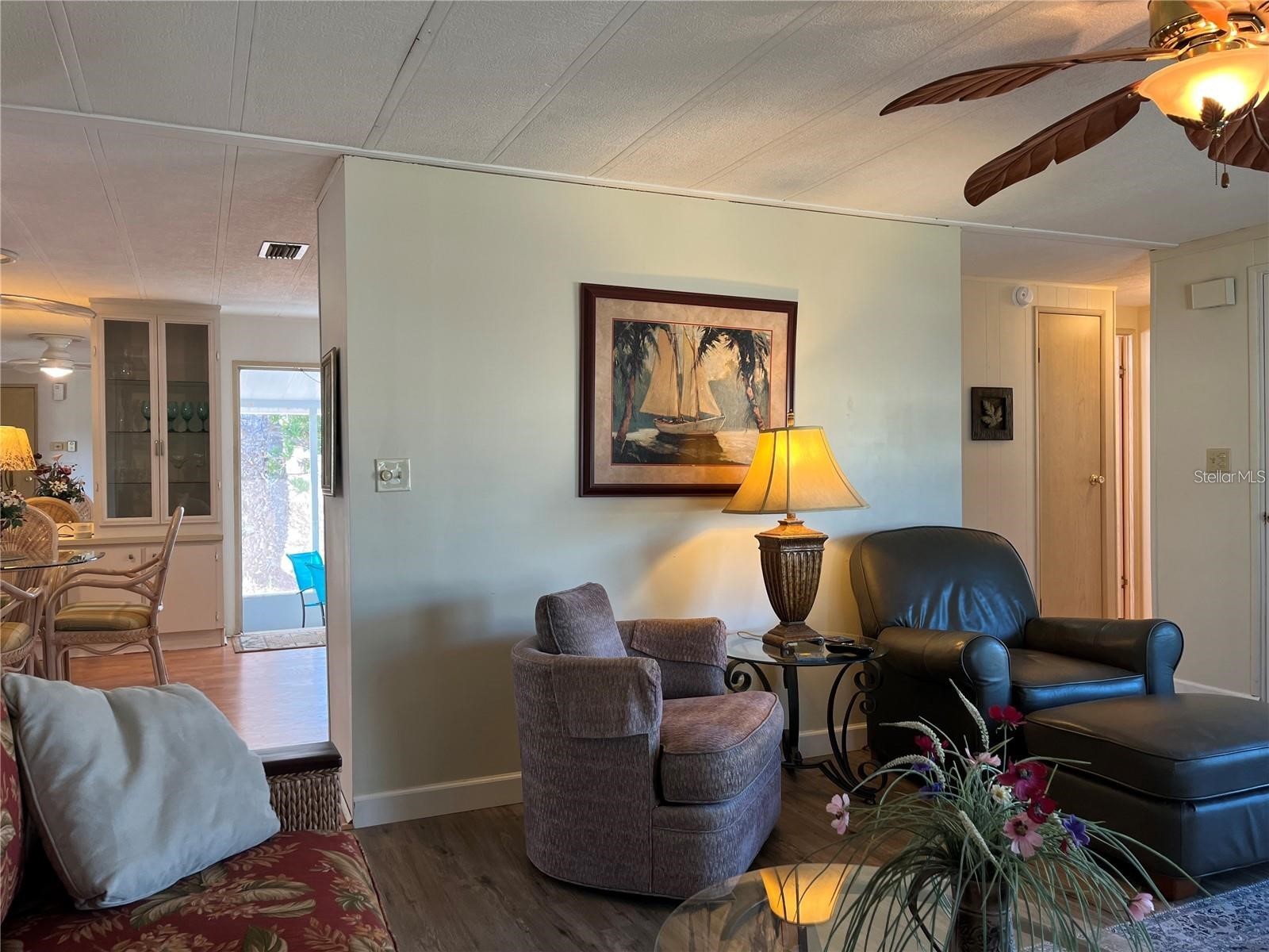 919 Cortina Boulevard Venice FL 34285 N6142345 image24