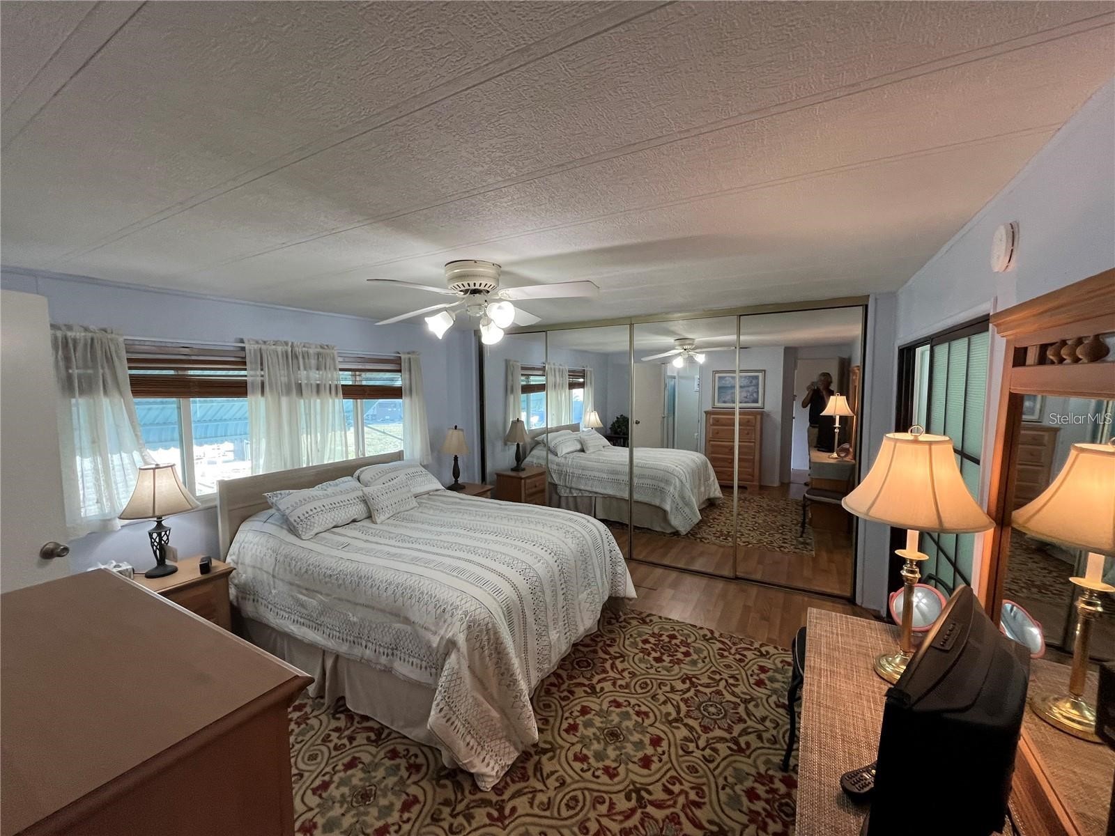 919 Cortina Boulevard Venice FL 34285 N6142345 image25