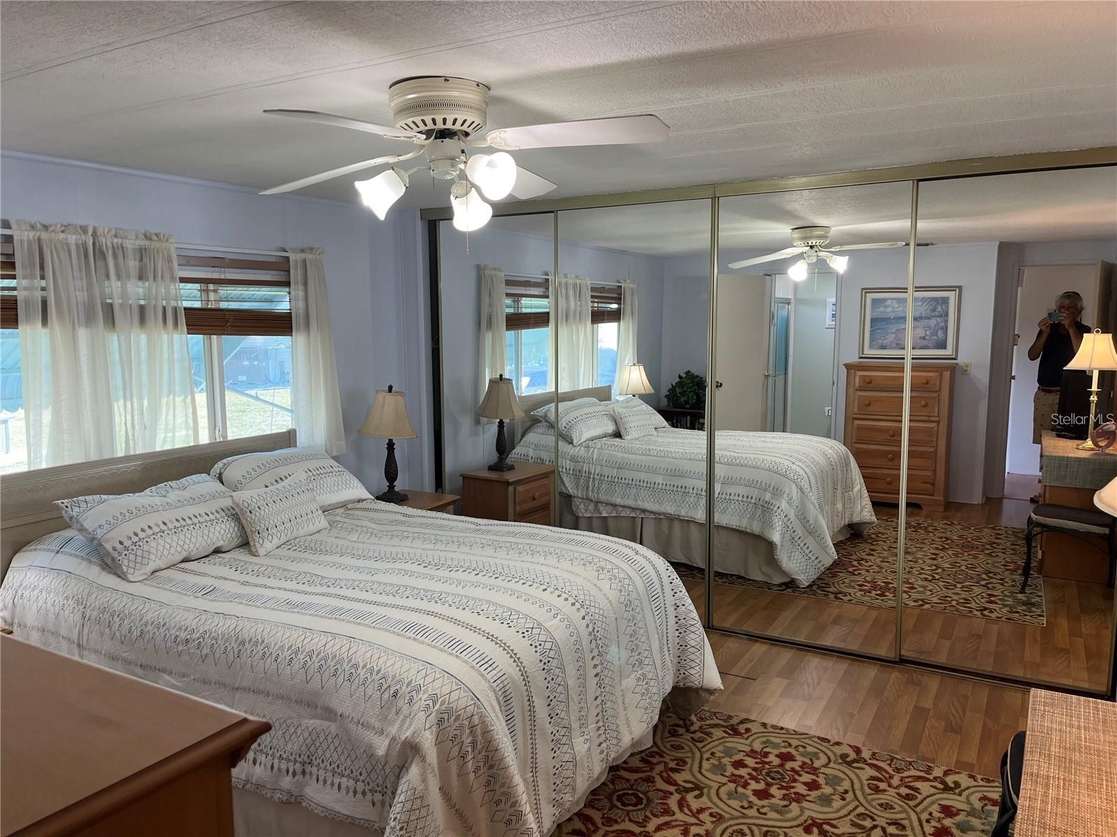 919 Cortina Boulevard Venice FL 34285 N6142345 image26