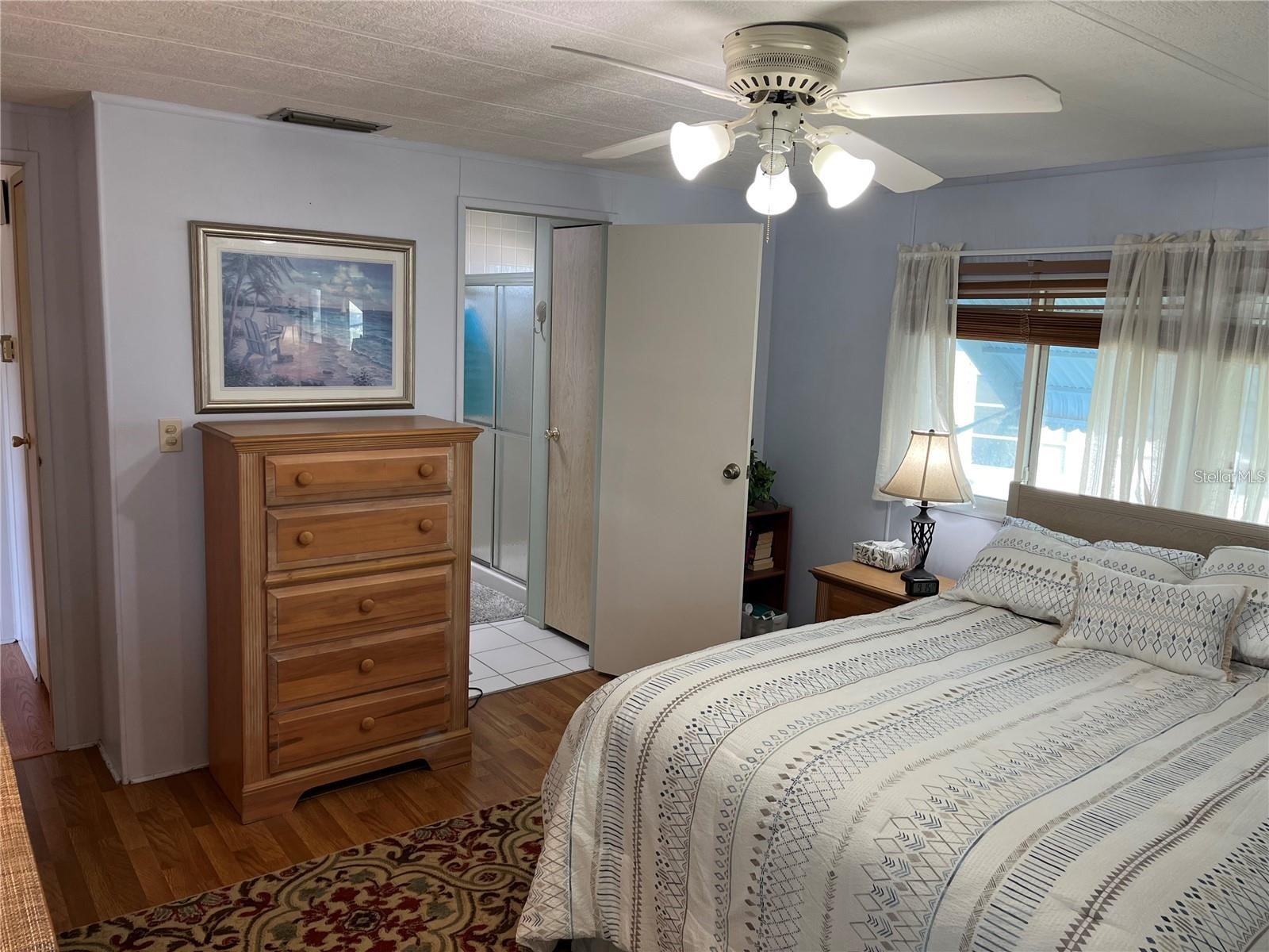 919 Cortina Boulevard Venice FL 34285 N6142345 image27