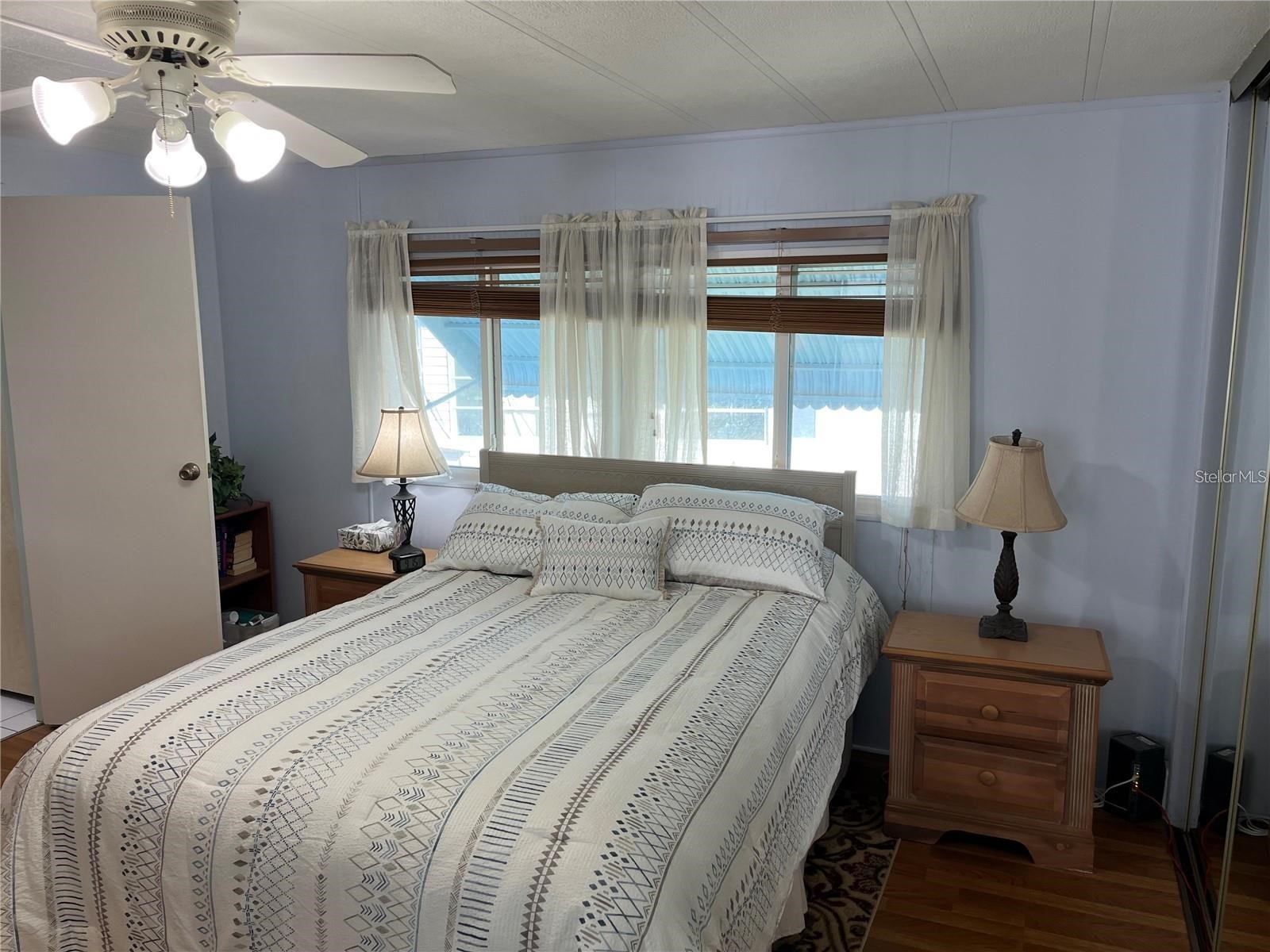 919 Cortina Boulevard Venice FL 34285 N6142345 image28