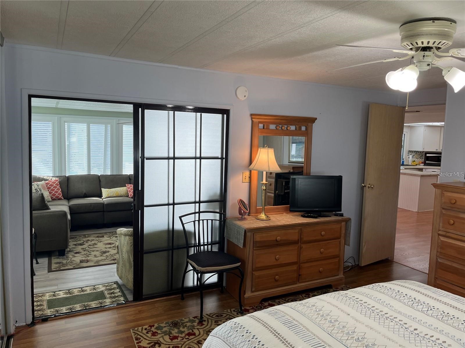 919 Cortina Boulevard Venice FL 34285 N6142345 image29