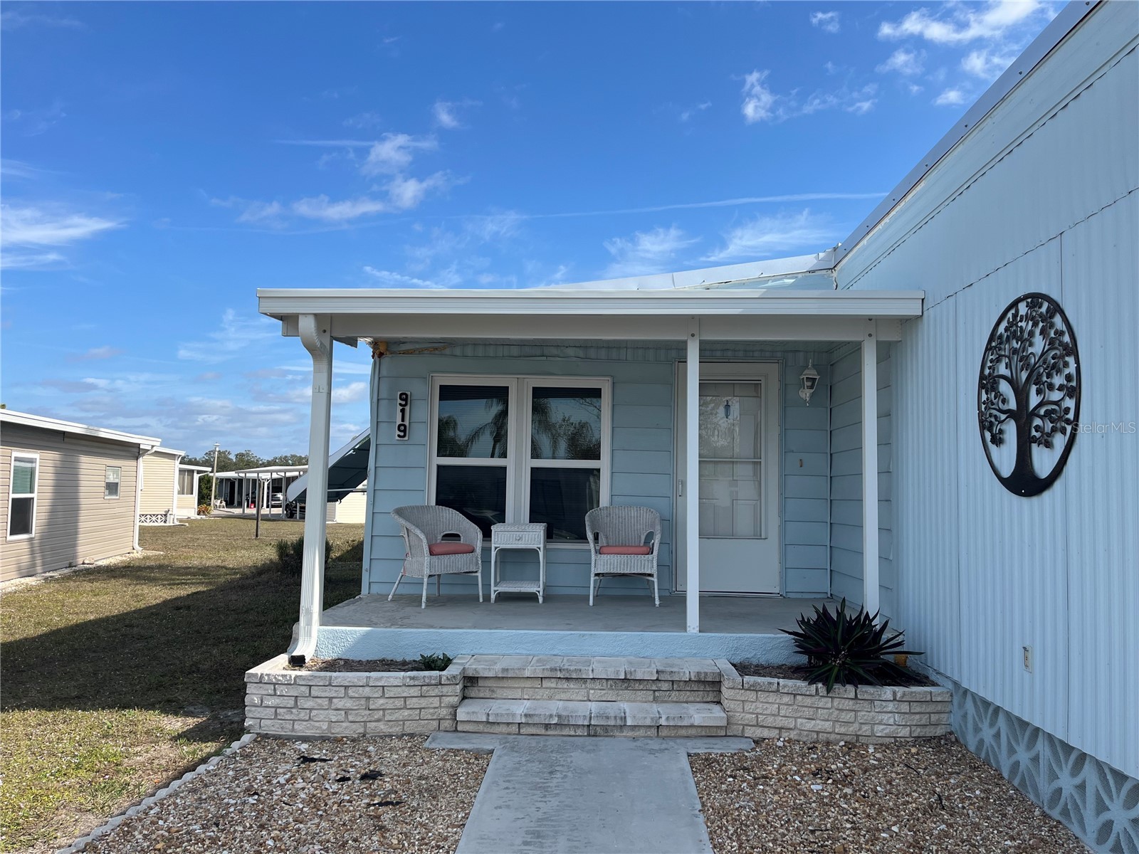 919 Cortina Boulevard Venice FL 34285 N6142345 image3