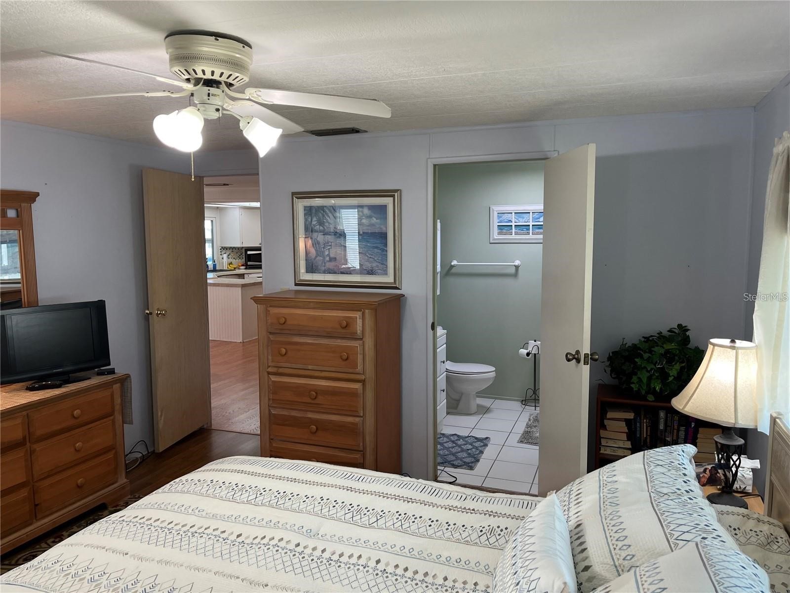 919 Cortina Boulevard Venice FL 34285 N6142345 image30