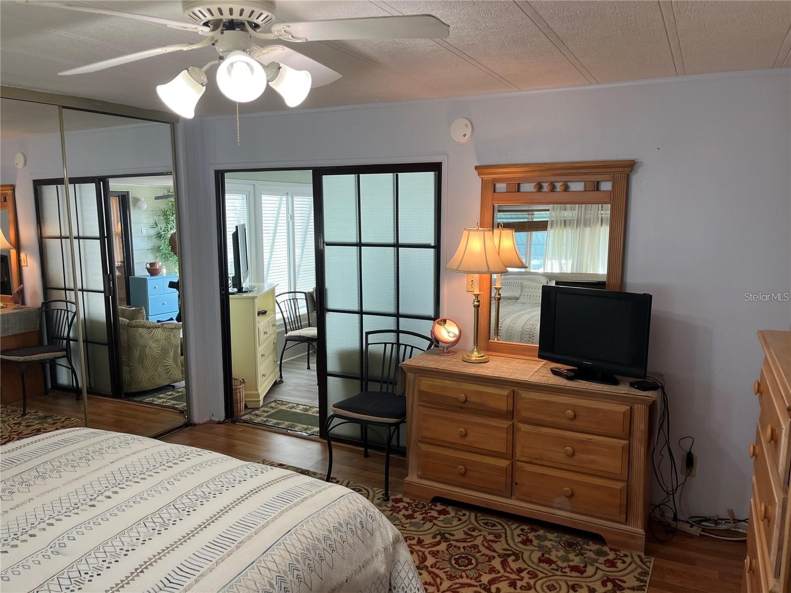 919 Cortina Boulevard Venice FL 34285 N6142345 image31