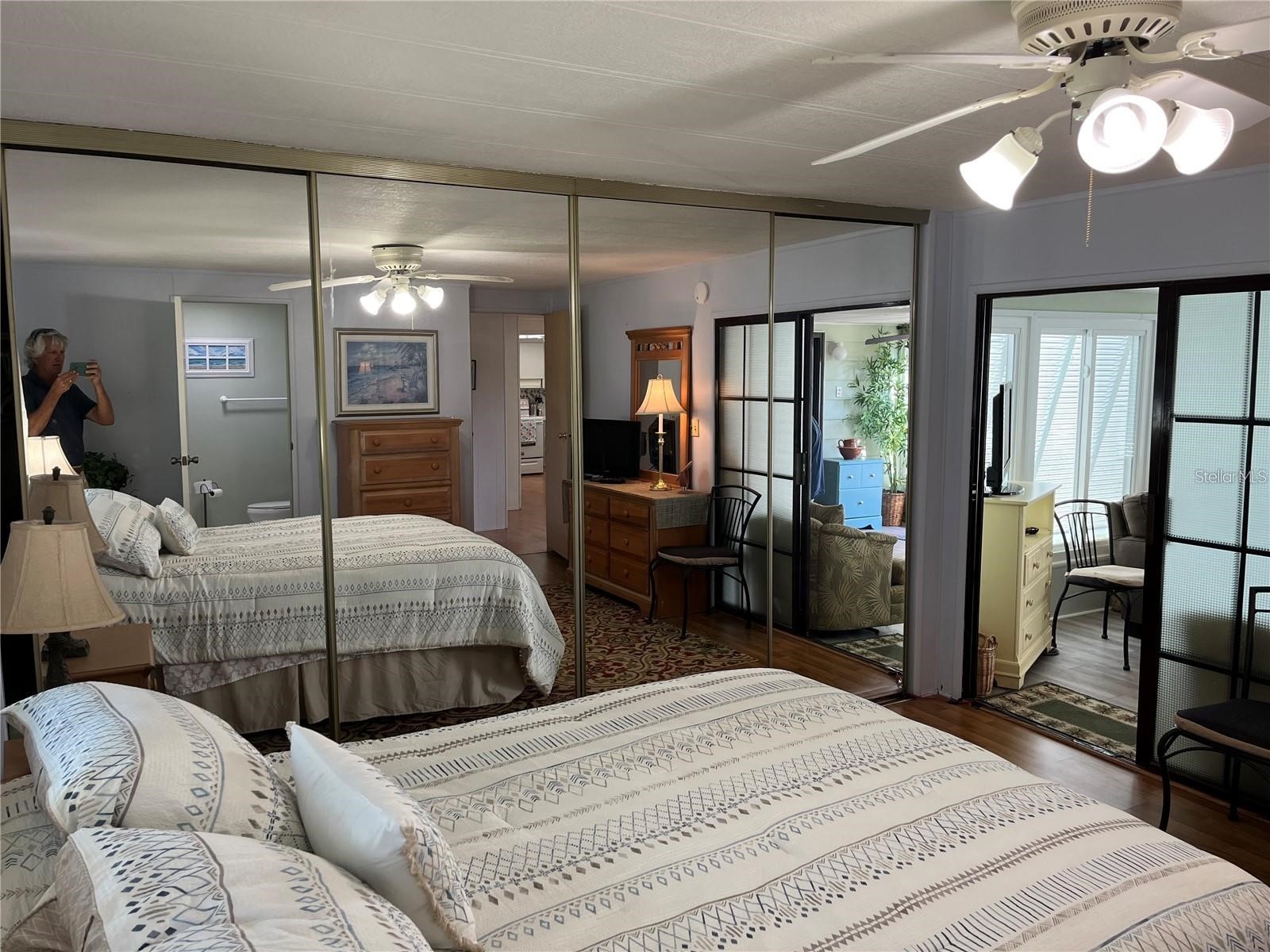 919 Cortina Boulevard Venice FL 34285 N6142345 image32