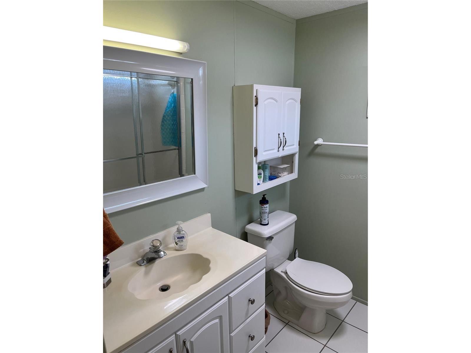 919 Cortina Boulevard Venice FL 34285 N6142345 image33