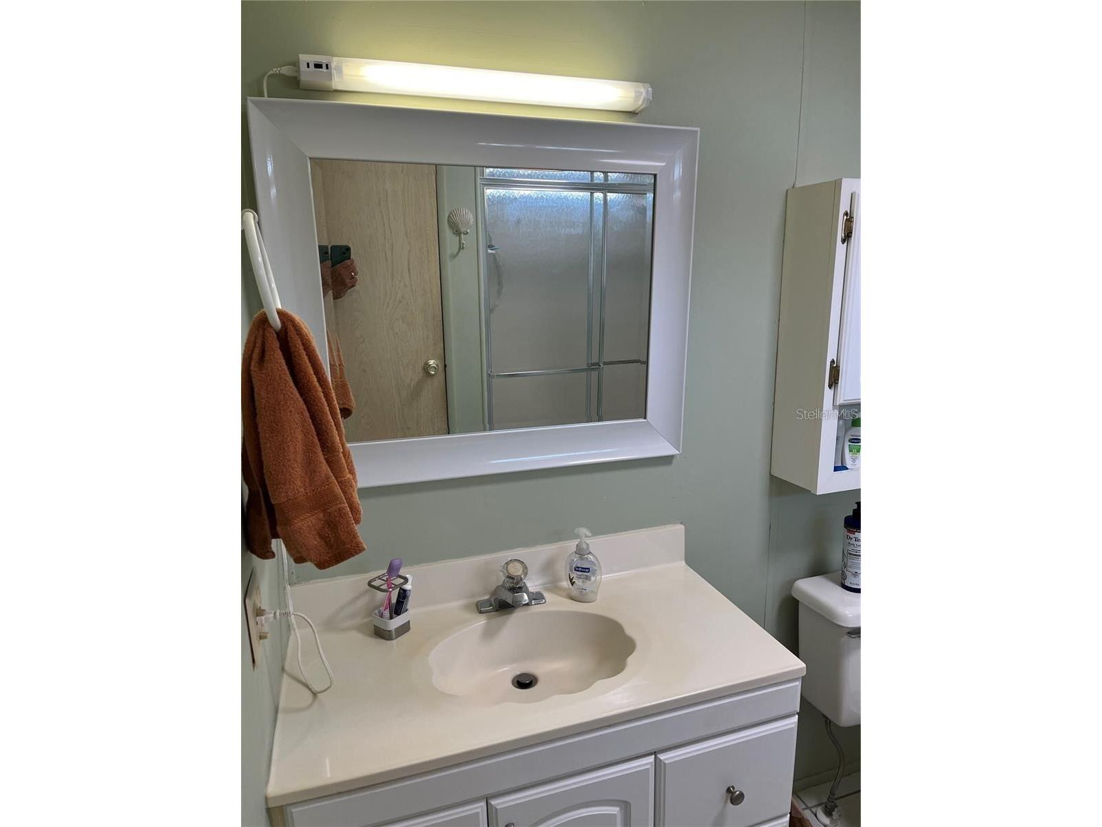 919 Cortina Boulevard Venice FL 34285 N6142345 image34