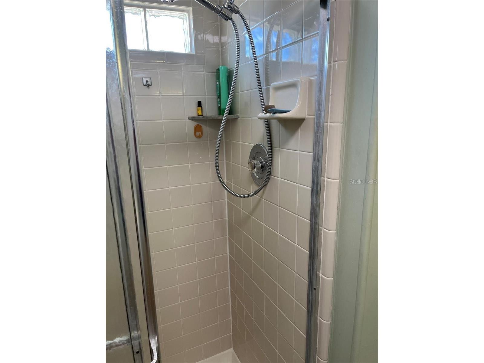 919 Cortina Boulevard Venice FL 34285 N6142345 image35