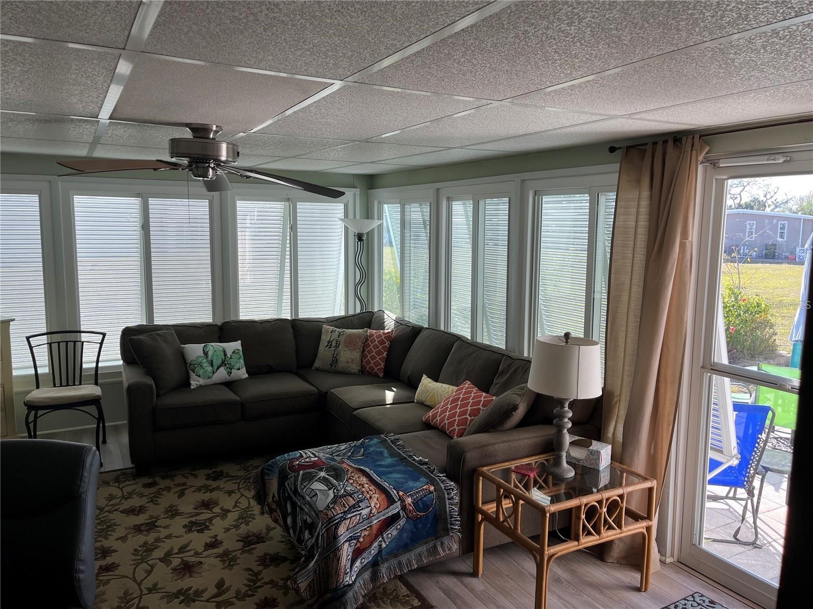 919 Cortina Boulevard Venice FL 34285 N6142345 image36