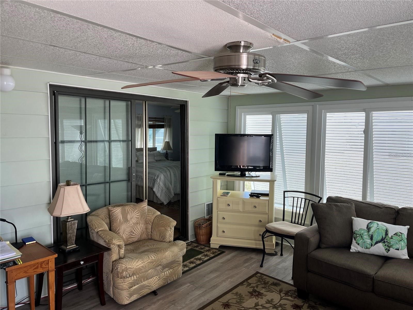 919 Cortina Boulevard Venice FL 34285 N6142345 image37