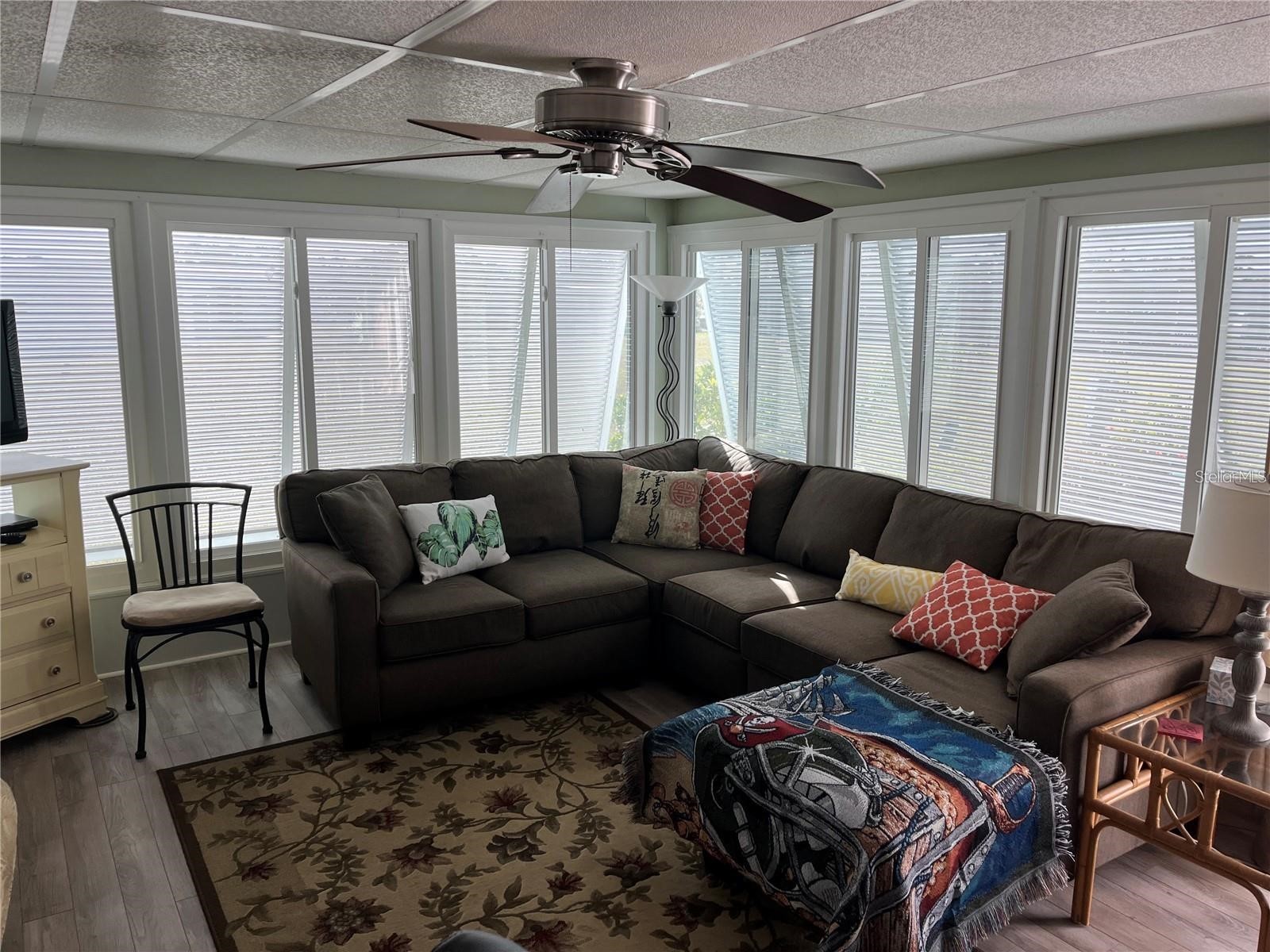 919 Cortina Boulevard Venice FL 34285 N6142345 image38